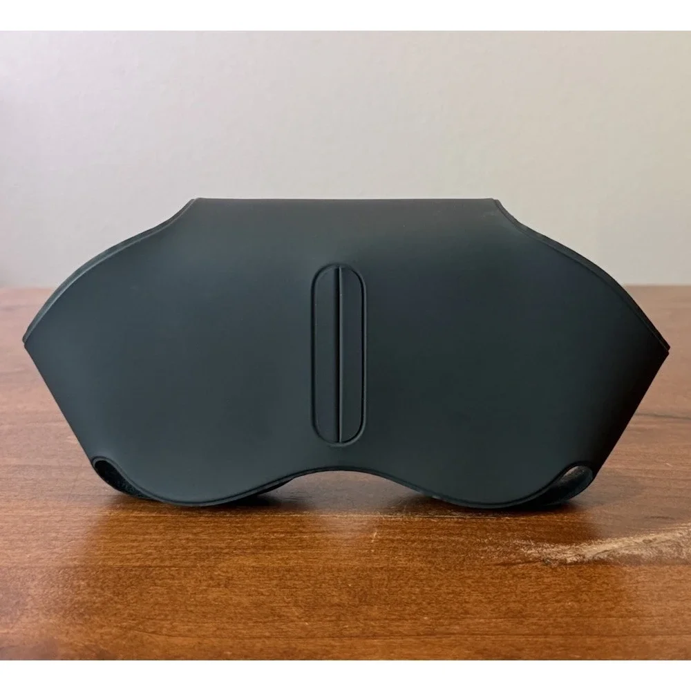 Apple AirPods Max Headphones Smart Case Black